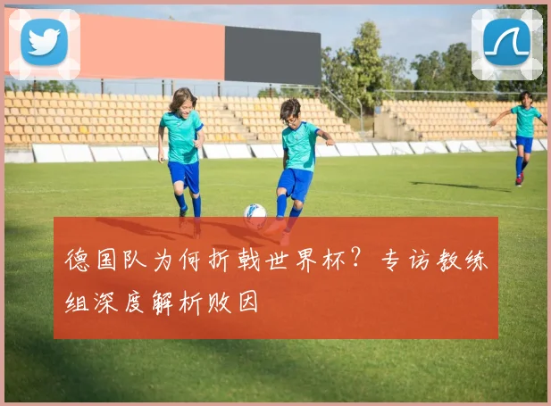 德国队为何折戟世界杯？专访教练组深度解析败因