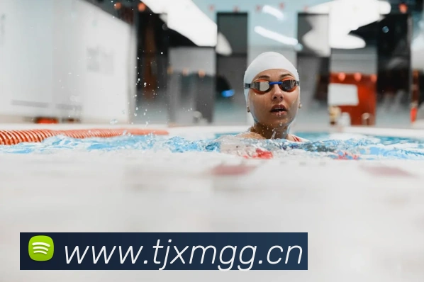 爱游戏ayx网页版登录入口平台生态图