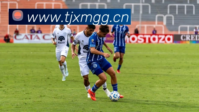 爱游戏ayx网页版登录入口全站App